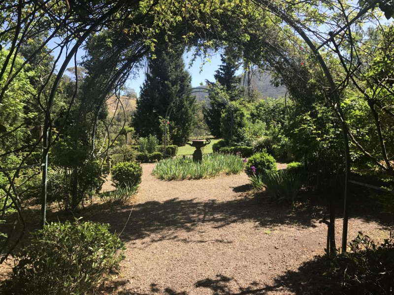 Lot 5,272- Corkhill Drive, Tilba Tilba NSW 2546