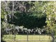 Lot 5,272- Corkhill Drive, Tilba Tilba NSW 2546