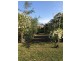 Lot 5,272- Corkhill Drive, Tilba Tilba NSW 2546