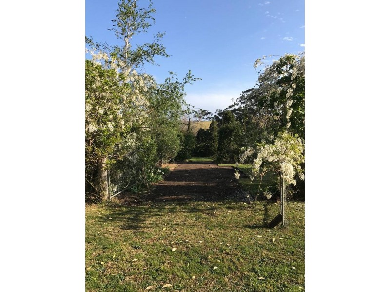 Lot 5,272- Corkhill Drive, Tilba Tilba NSW 2546