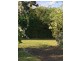 Lot 5,272- Corkhill Drive, Tilba Tilba NSW 2546