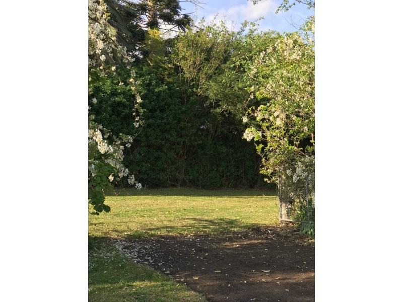 Lot 5,272- Corkhill Drive, Tilba Tilba NSW 2546
