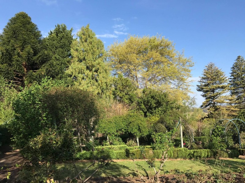 Lot 5,272- Corkhill Drive, Tilba Tilba NSW 2546
