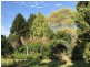 Lot 5,272- Corkhill Drive, Tilba Tilba NSW 2546