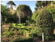 Lot 5,272- Corkhill Drive, Tilba Tilba NSW 2546