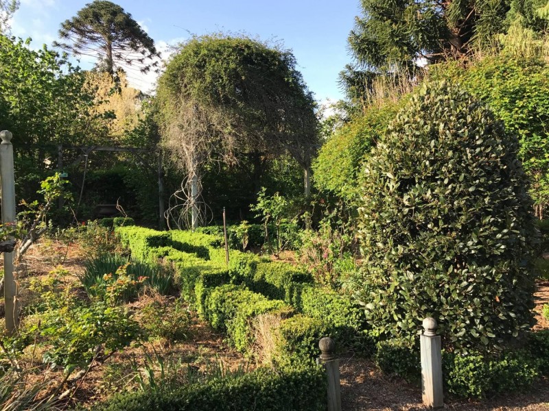 Lot 5,272- Corkhill Drive, Tilba Tilba NSW 2546