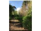 Lot 5,272- Corkhill Drive, Tilba Tilba NSW 2546