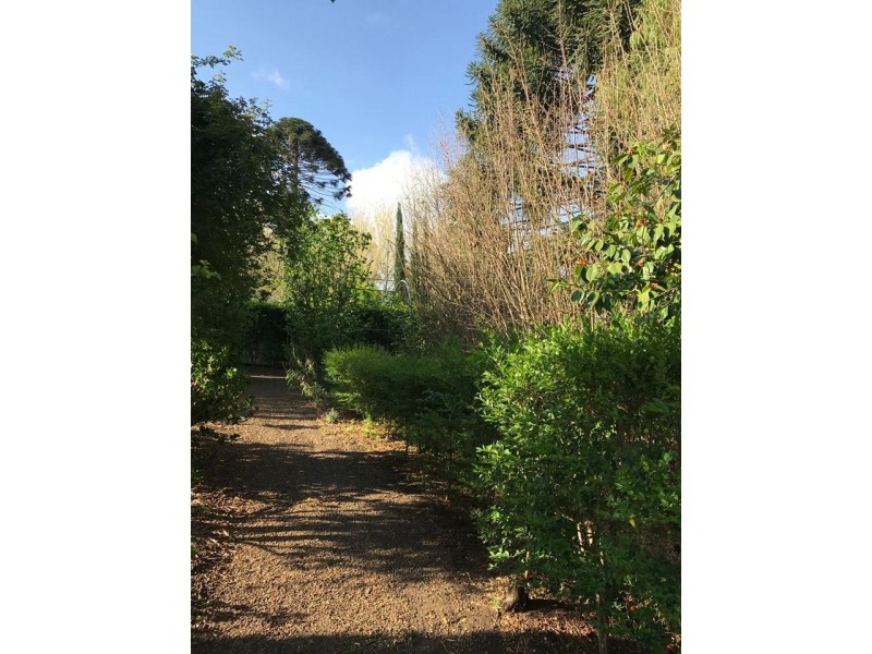 Lot 5,272- Corkhill Drive, Tilba Tilba NSW 2546