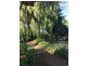 Lot 5,272- Corkhill Drive, Tilba Tilba NSW 2546