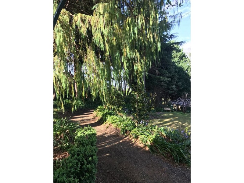 Lot 5,272- Corkhill Drive, Tilba Tilba NSW 2546