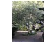 Lot 5,272- Corkhill Drive, Tilba Tilba NSW 2546