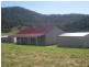 342 Gilberts Road, Verona NSW 2550