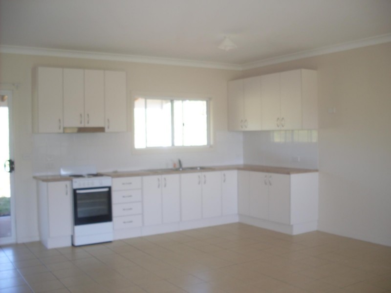 342 Gilberts Road, Verona NSW 2550