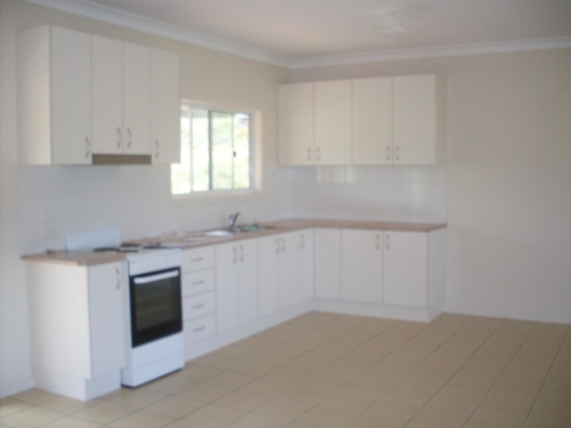 342 Gilberts Road, Verona NSW 2550