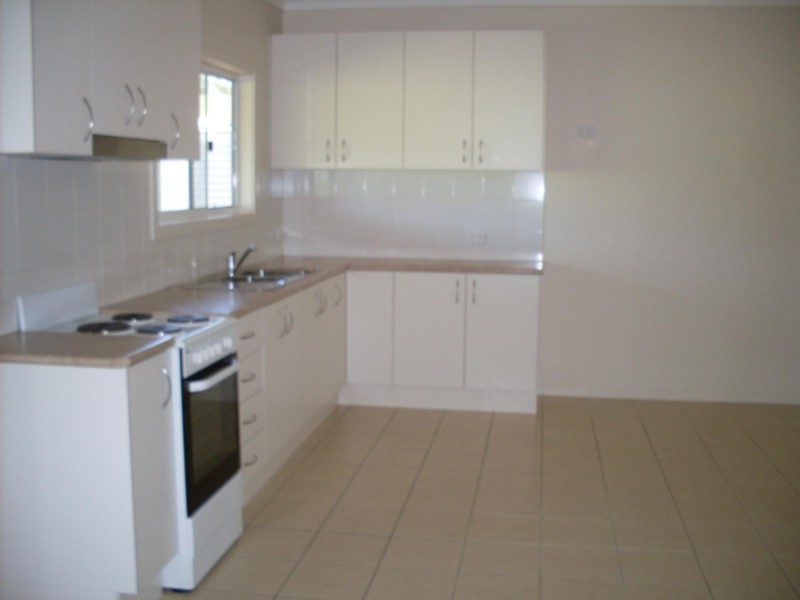 342 Gilberts Road, Verona NSW 2550