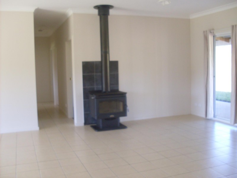 342 Gilberts Road, Verona NSW 2550