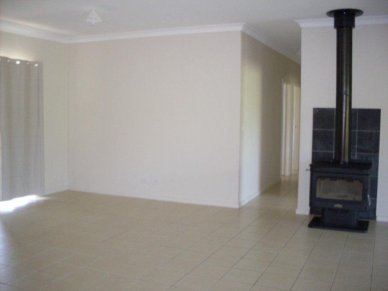 342 Gilberts Road, Verona NSW 2550