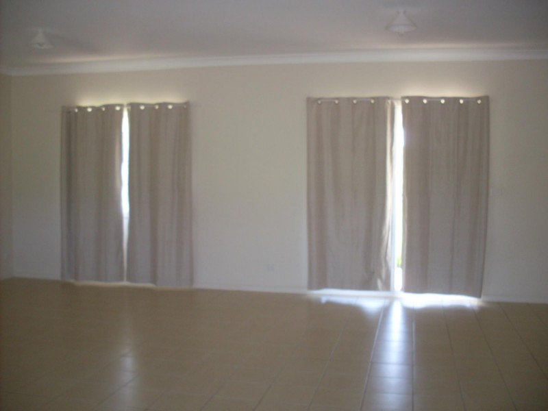 342 Gilberts Road, Verona NSW 2550