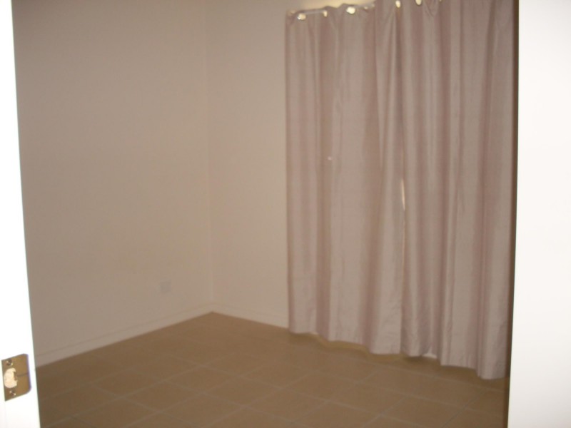 342 Gilberts Road, Verona NSW 2550