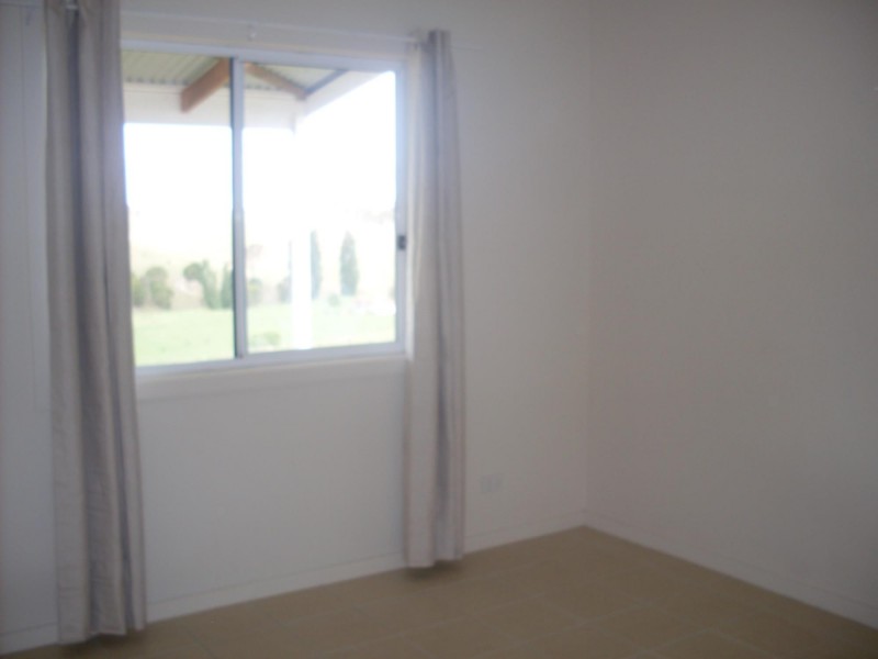 342 Gilberts Road, Verona NSW 2550