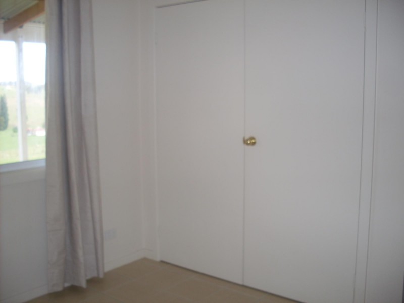 342 Gilberts Road, Verona NSW 2550