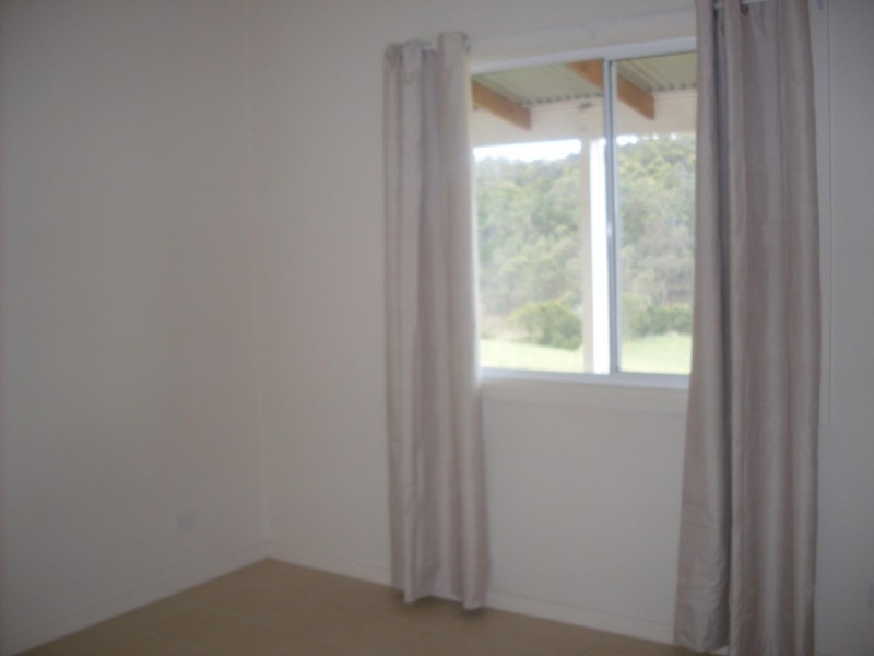 342 Gilberts Road, Verona NSW 2550