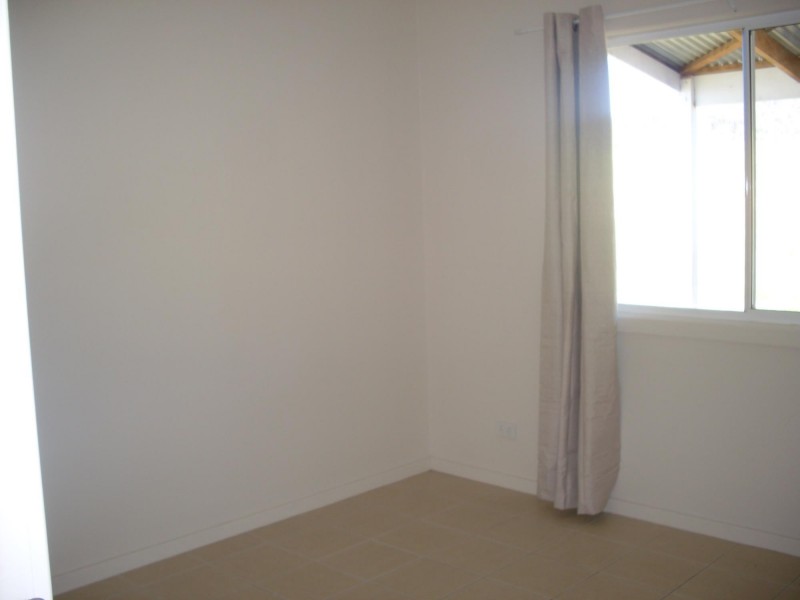 342 Gilberts Road, Verona NSW 2550