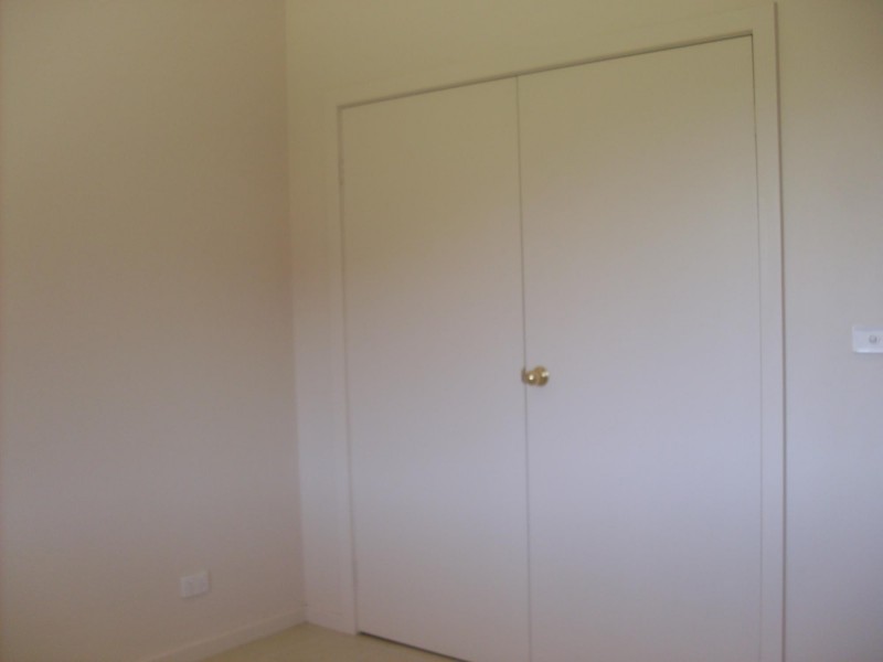 342 Gilberts Road, Verona NSW 2550