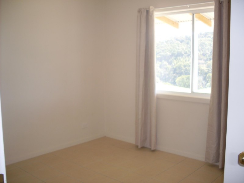 342 Gilberts Road, Verona NSW 2550