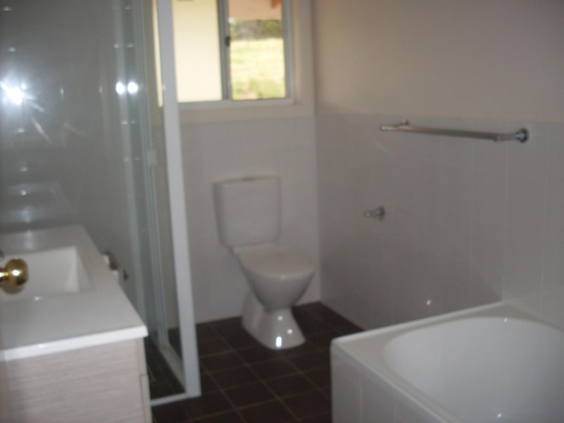 342 Gilberts Road, Verona NSW 2550