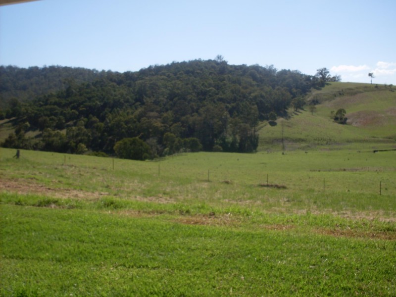 342 Gilberts Road, Verona NSW 2550