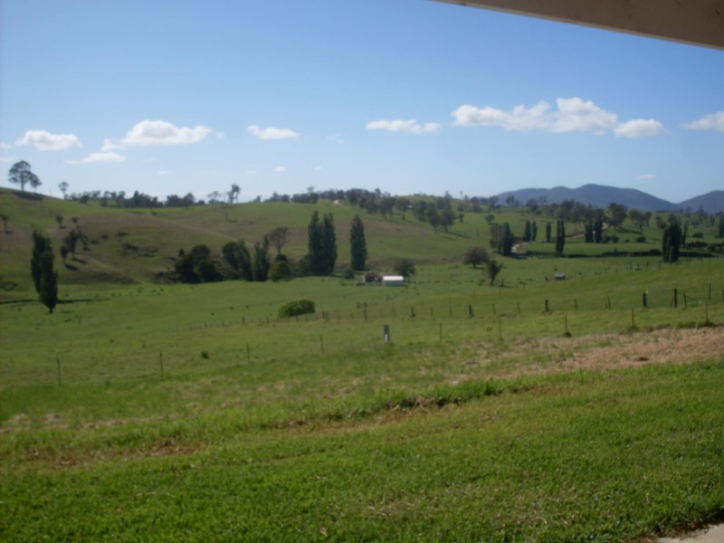 342 Gilberts Road, Verona NSW 2550