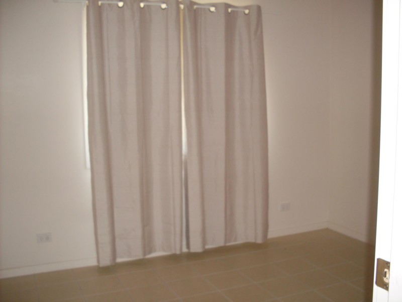 342 Gilberts Road, Verona NSW 2550