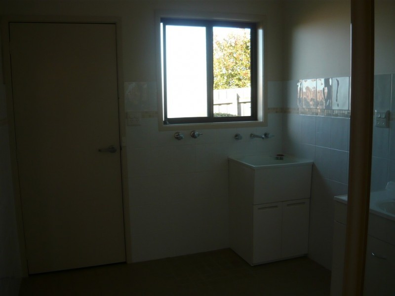 6/21 Noble Parade, Dalmeny NSW 2546