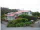 15 Bellbird Lane, North Narooma NSW 2546