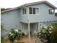 15 Bellbird Lane, North Narooma NSW 2546