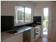 15 Bellbird Lane, North Narooma NSW 2546