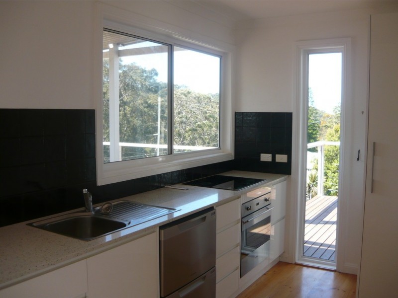 15 Bellbird Lane, North Narooma NSW 2546