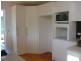 15 Bellbird Lane, North Narooma NSW 2546