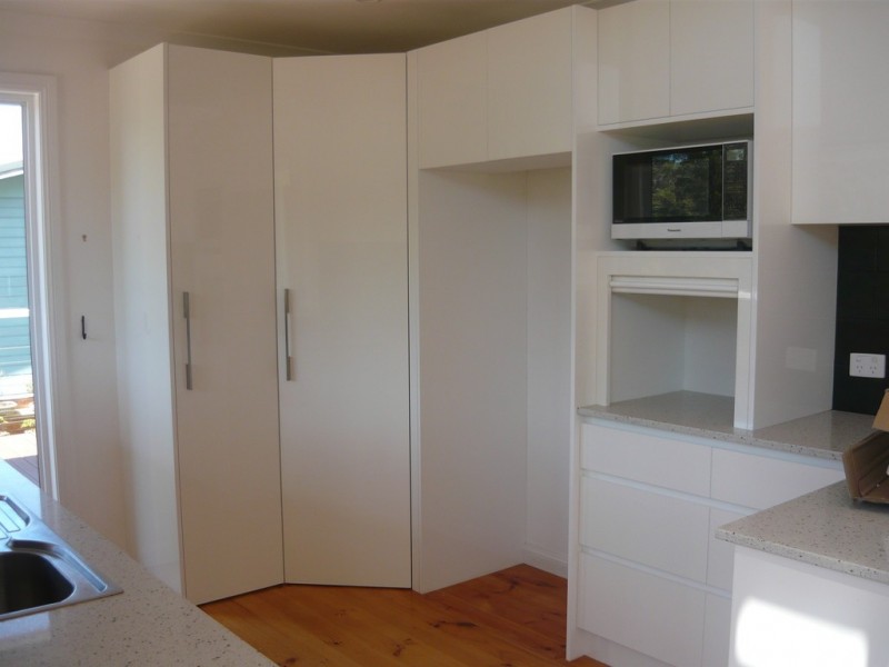 15 Bellbird Lane, North Narooma NSW 2546