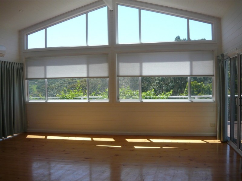 15 Bellbird Lane, North Narooma NSW 2546
