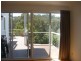 15 Bellbird Lane, North Narooma NSW 2546