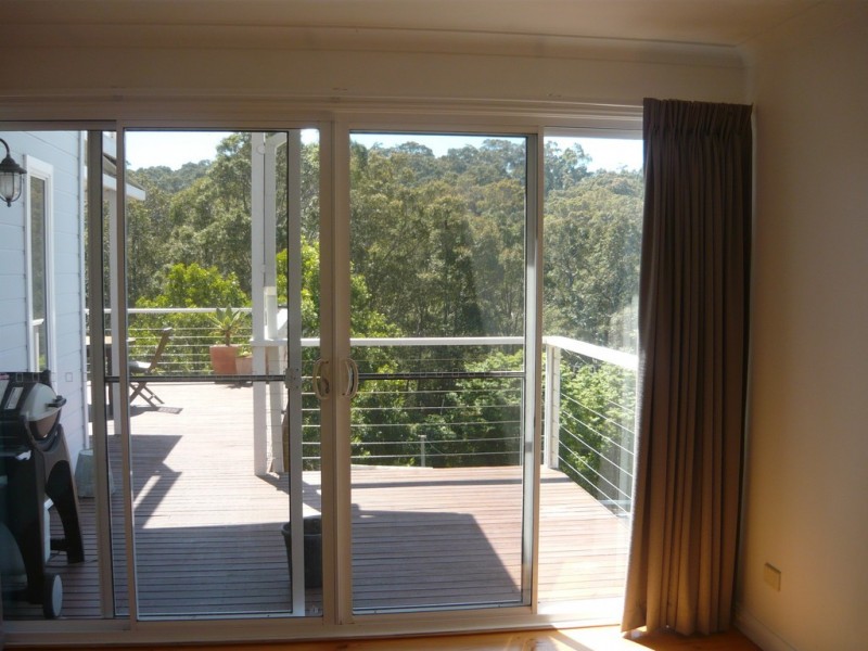 15 Bellbird Lane, North Narooma NSW 2546