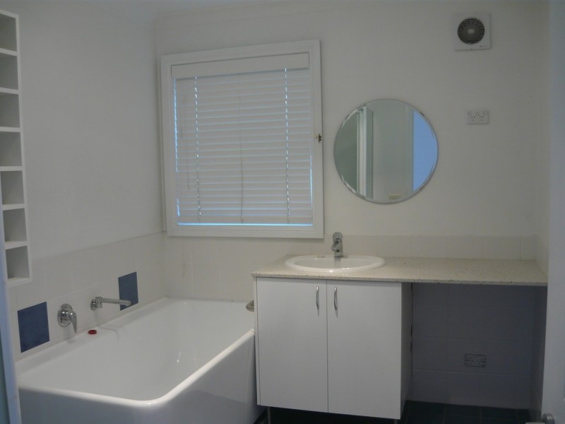 15 Bellbird Lane, North Narooma NSW 2546