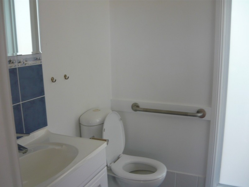 15 Bellbird Lane, North Narooma NSW 2546