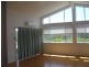 15 Bellbird Lane, North Narooma NSW 2546