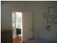 15 Bellbird Lane, North Narooma NSW 2546
