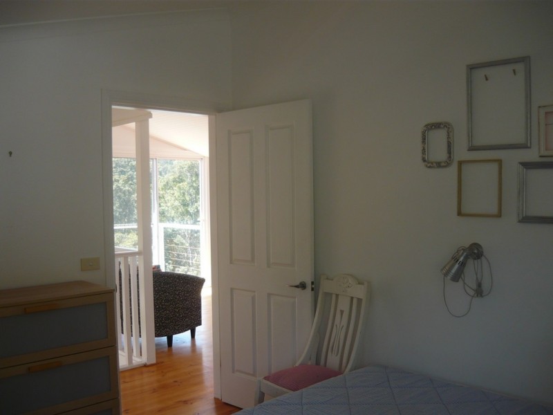 15 Bellbird Lane, North Narooma NSW 2546