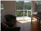 15 Bellbird Lane, North Narooma NSW 2546