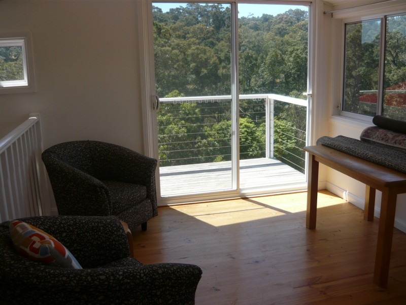 15 Bellbird Lane, North Narooma NSW 2546